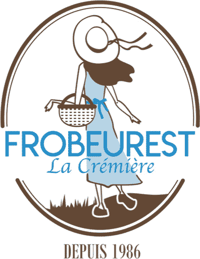 Frobeurest